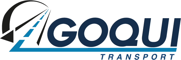 GOQUI Transport